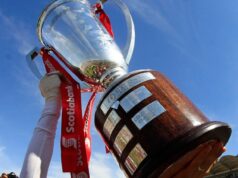 Campeonato de Chile en vivo Campeonato de Chile en vivo