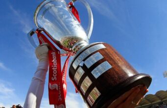 Campeonato de Chile en vivo Campeonato de Chile en vivo