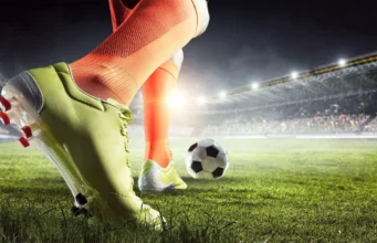 Cómo ver fútbol en vivo con Hulu +