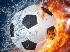 Campeonato Brasileño en Vivo