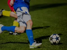 Serie A en Vivo: Disfruta del Mejor FĂștbol Italiano