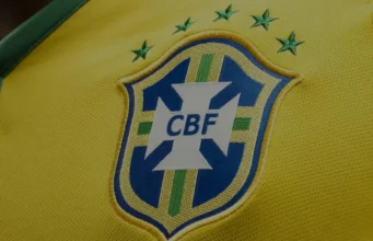 Copa de Brasil en vivo