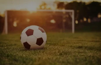 Campeonato Portugués en Vivo