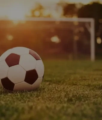 Campeonato Portugués en Vivo