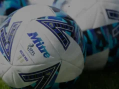 Premiership Escocesa en Vivo