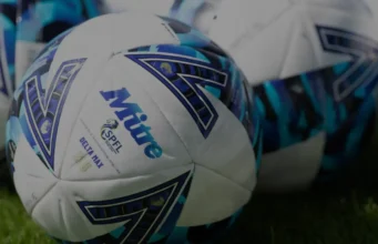 Premiership Escocesa en Vivo