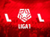 Liga 1 en vivo Liga 1 en vivo