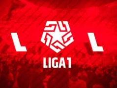 Liga 1 en vivo Liga 1 en vivo