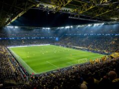 Premier League en vivo Liga Premier en vivo