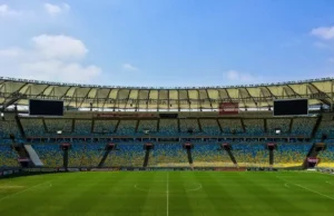 Torneo Olímpico de Fútbol 2024 en Vivo Torneo Olímpico de Fútbol 2024