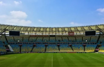 Torneo Olímpico de Fútbol 2024 en Vivo Torneo Olímpico de Fútbol 2024