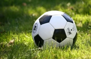 Como ver partidos de mexico en vivo México en vivo