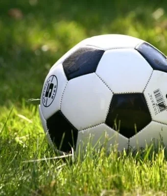 Como ver partidos de mexico en vivo México en vivo