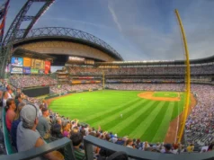 CĂłmo ver el fĂștbol en vivo con OneFootball OneFootball