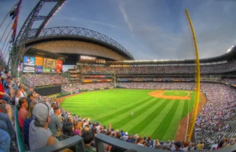 Cómo ver el fútbol en vivo con OneFootball OneFootball