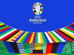 Cómo ver los partidos de la Eurocopa 2024 en vivo
