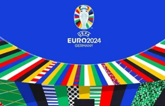 Cómo ver los partidos de la Eurocopa 2024 en vivo