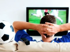 Colo Colo en vivo colo colo en vivo