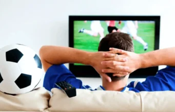 Colo Colo en vivo colo colo en vivo