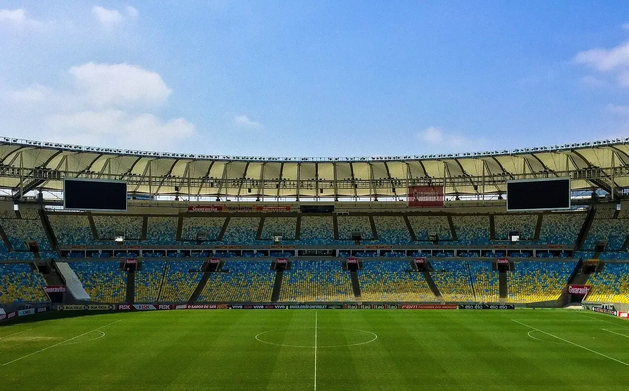 Watch Soccer Streams