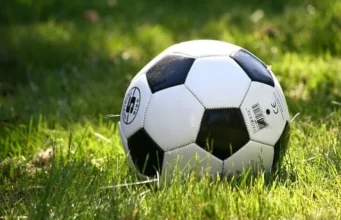 Partido de hoy en vivo Partido de hoy en vivo