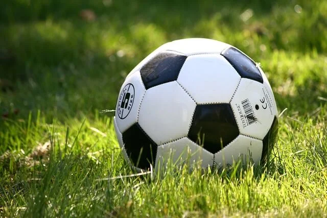 Partido de hoy en vivo