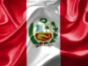Cómo ver el campeonato peruano en vivo