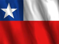 CĂłmo ver la liga chilena en vivo