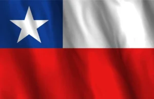 Cómo ver la liga chilena en vivo