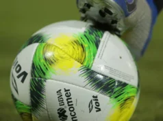 CĂłmo ver la Liga MX en vivo