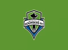 Cómo ver a los Seattle Sounders en vivo