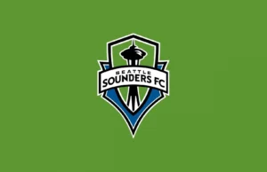 Cómo ver a los Seattle Sounders en vivo