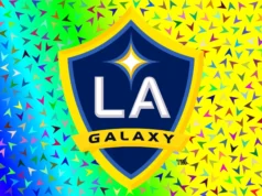 CĂłmo ver el LA Galaxy en vivo