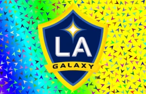 Cómo ver el LA Galaxy en vivo