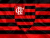 Cómo ver Flamengo en vivo