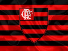 CĂłmo ver Flamengo en vivo