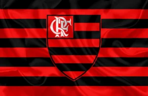 Cómo ver Flamengo en vivo