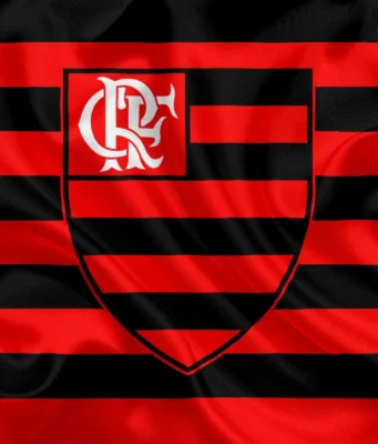 Cómo ver Flamengo en vivo