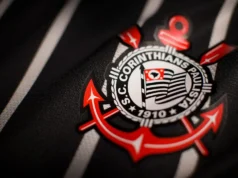 Como ver o jogo do corinthians ao vivo
