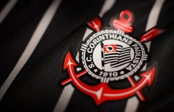 Como ver o jogo do corinthians ao vivo