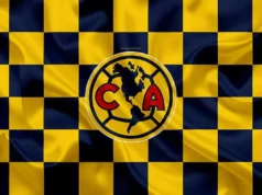 Cómo ver el Club América en vivo