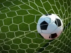 CĂłmo ver Universidad CatĂłlica en vivo