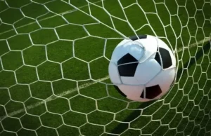 Cómo ver Universidad Católica en vivo