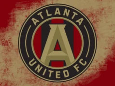 Cómo ver Atlanta United en vivo