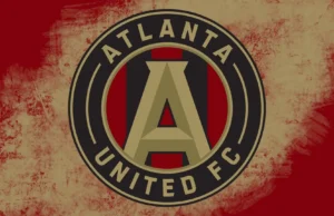 Cómo ver Atlanta United en vivo