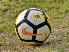 Cómo ver la liga venezolana en vivo