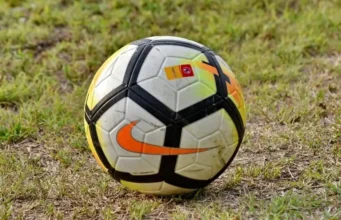 Cómo ver la liga venezolana en vivo