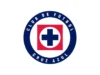 Cómo ver Cruz Azul en vivo
