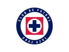 CĂłmo ver Cruz Azul en vivo