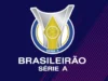 Campeonato Brasileiro Série A: Como Assistir aos Jogos Ao Vivo